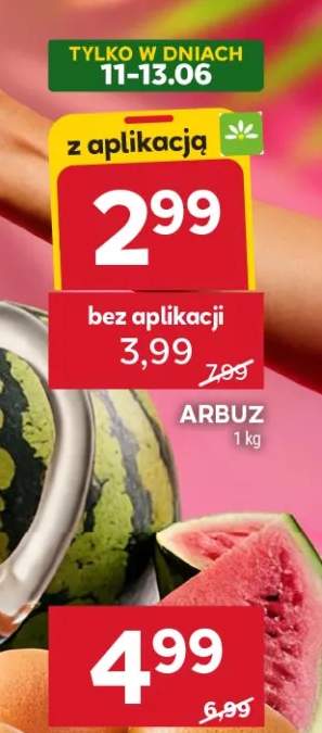 Arbuz
