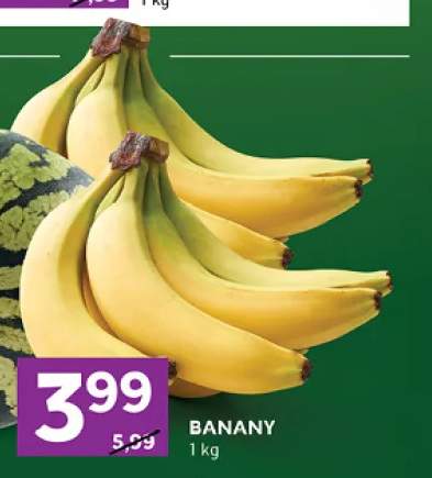 Banany