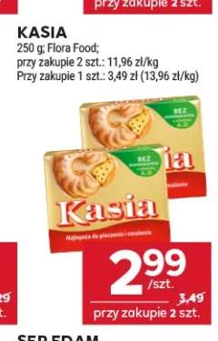 Margaryna Kasia