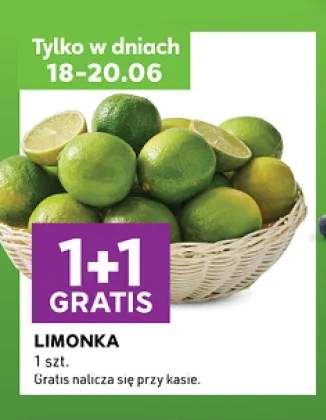 Limonka