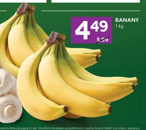 Banany