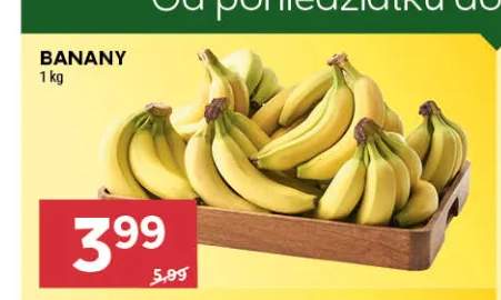 Banany