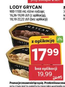 Lody Grycan