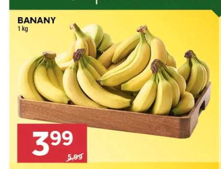 Banany