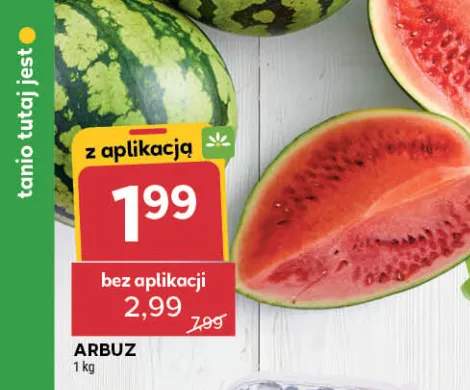Arbuz