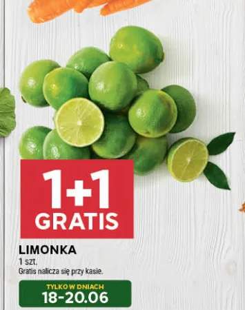 Limonka