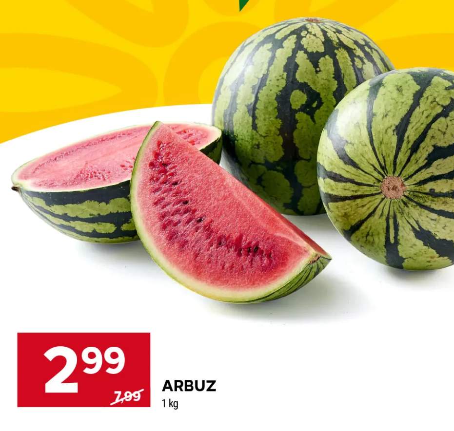 Arbuz