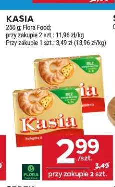Margaryna Kasia