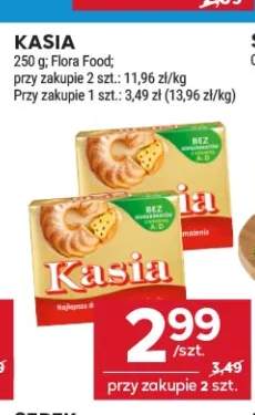 Margaryna Kasia