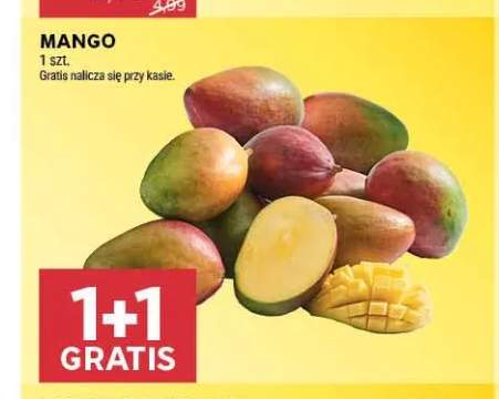 Mango