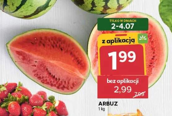 Arbuz