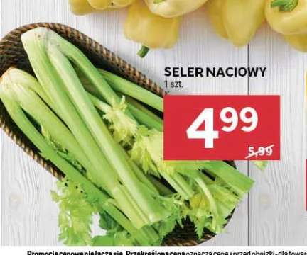 Seler naciowy