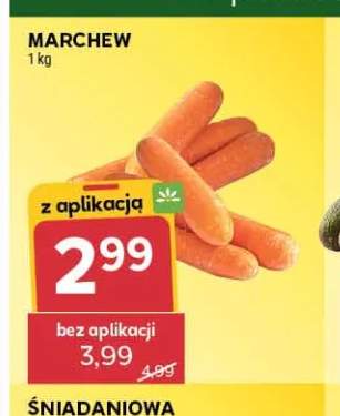 Marchew