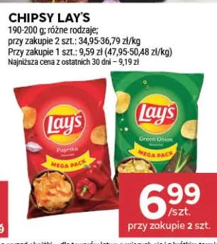 chipsy