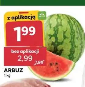 Arbuz