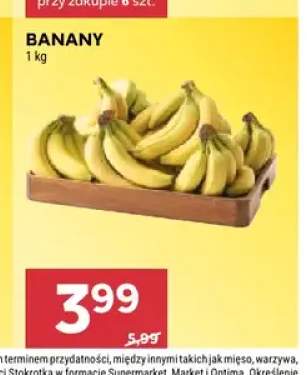 Banany