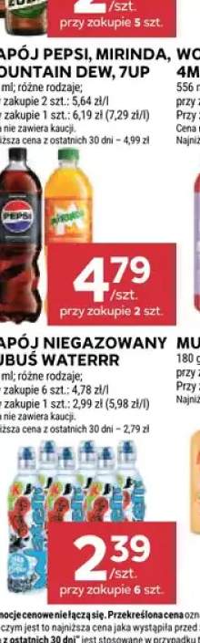 Piwo Desperados Original 400 ml +2 warianty