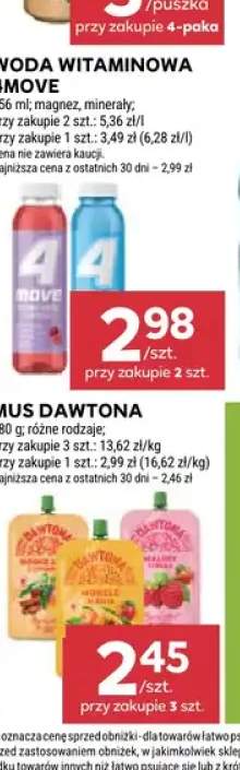 Chrupki Star pomidor z serem 125 g