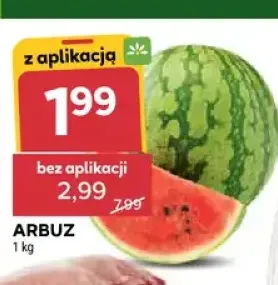 Arbuz