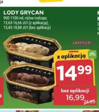 Lody Grycan