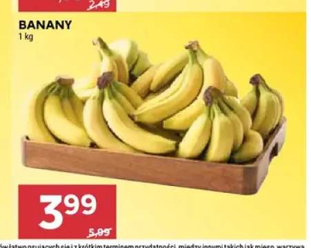 Banany