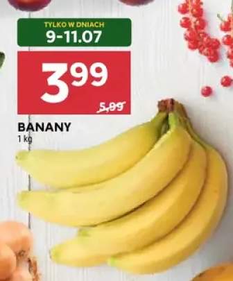 Banany