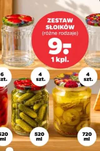 słoik