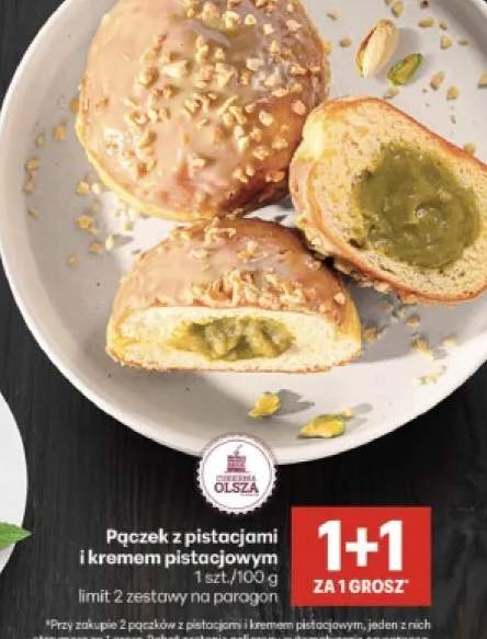 pączek