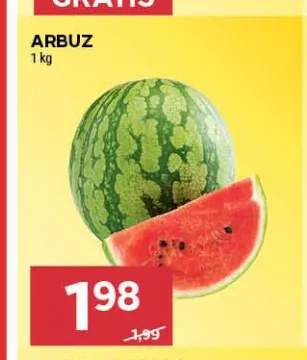 Arbuz