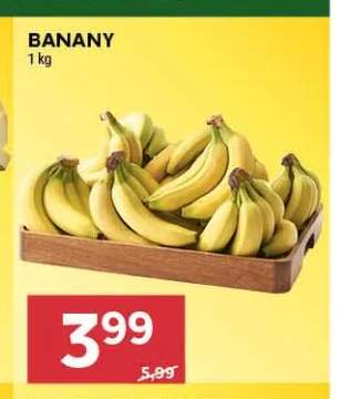 Banany