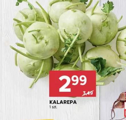 Kalarepa