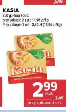 Margaryna Kasia