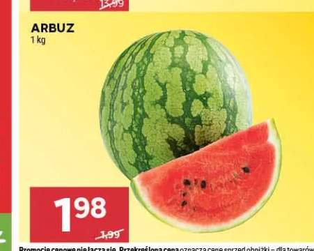 Arbuz