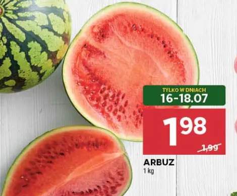 Arbuz