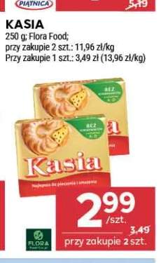 Margaryna Kasia