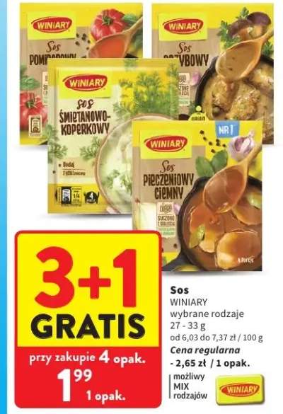 sos instant