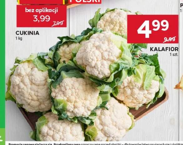 Kalafior
