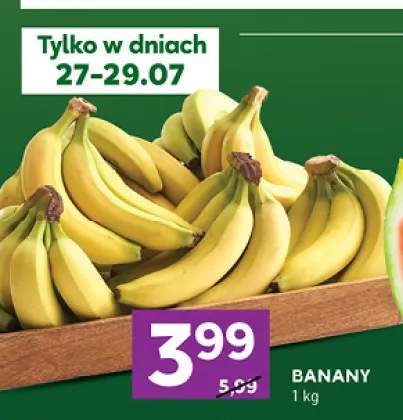 Banany