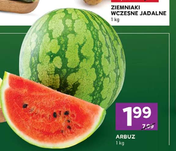Arbuz
