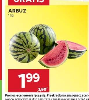 Arbuz