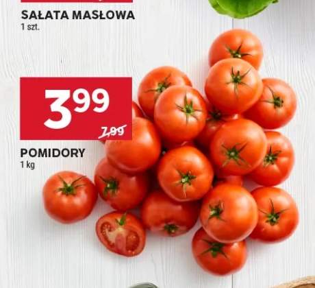 Pomidory