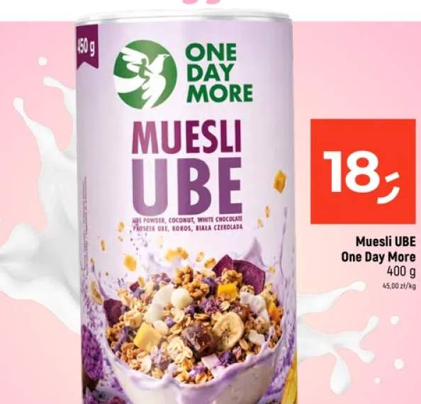 musli