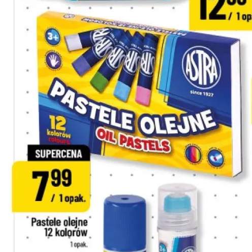 pastele
