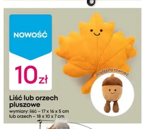 pluszak