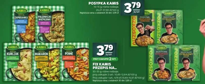 Fix Kamis Przepis na zapiekankę makaronową z szynką i serem +5 wariantów