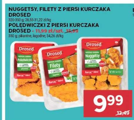 nuggetsy
