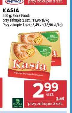 Margaryna Kasia