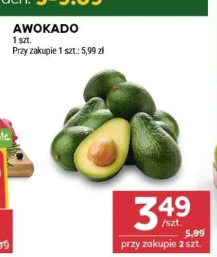 Awokado