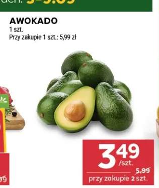 Awokado