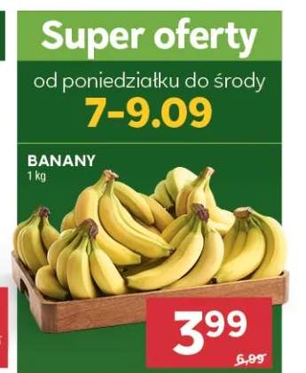 Banany